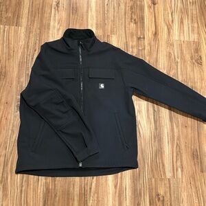 Men’s Carhart Waterproof Jacket